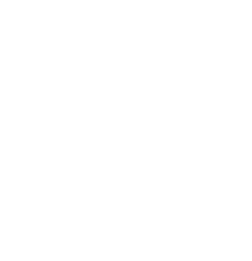 Cité du Voyage