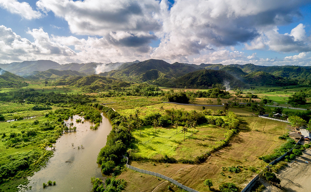  BALI LOMBOK  Cit  du Voyage