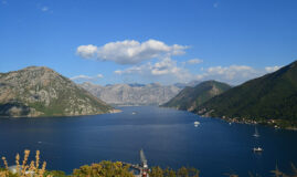 PERLES DES BALKANS<br>