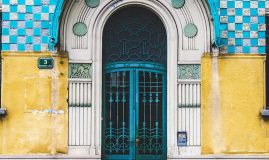 ESCAPADE A LJUBLJANA ET ZAGREB
