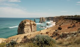 INOUBLIABLE AUSTRALIE