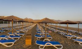 HERAKLION