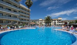 TORREMOLINOS