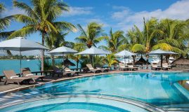 GRAND BAIE