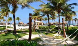 PLAYA DEL CARMEN