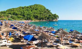 PETROVAC