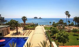 PETROVAC