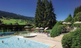 PRAZ SUR ARLY