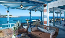 KALLITHEA