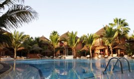 SALY