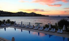 BODRUM