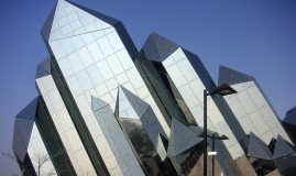 FUTUROSCOPE