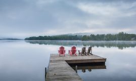 L’essentiel de l’Ontario