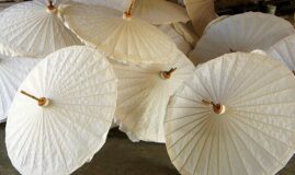 Absolu de Thailande Fin Cha Am-Hua Hin