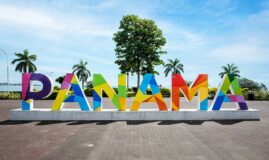 ESSENCE DU PANAMA